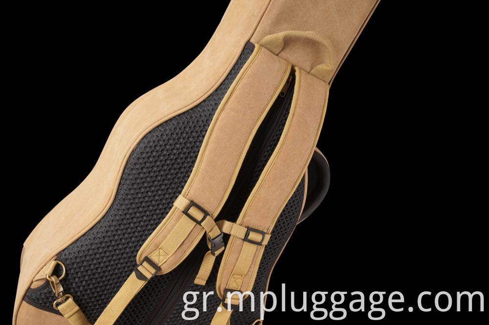 Guitar Bag